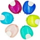 thumbnail image 2 of Retainer Case Mouth Guard Case Orthodontic Dental Retainer Box Denture Storage Container False Teeth Storage Case Boxfor Home Travel Personal Denture, 2 of 5