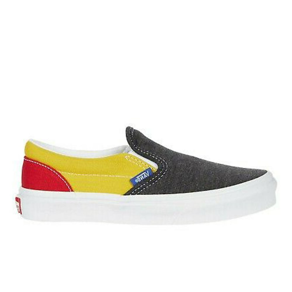 extremely cheap vans shoes