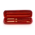 thumbnail image 4 of Personalized Pen Sets for Realtors, 4 of 4