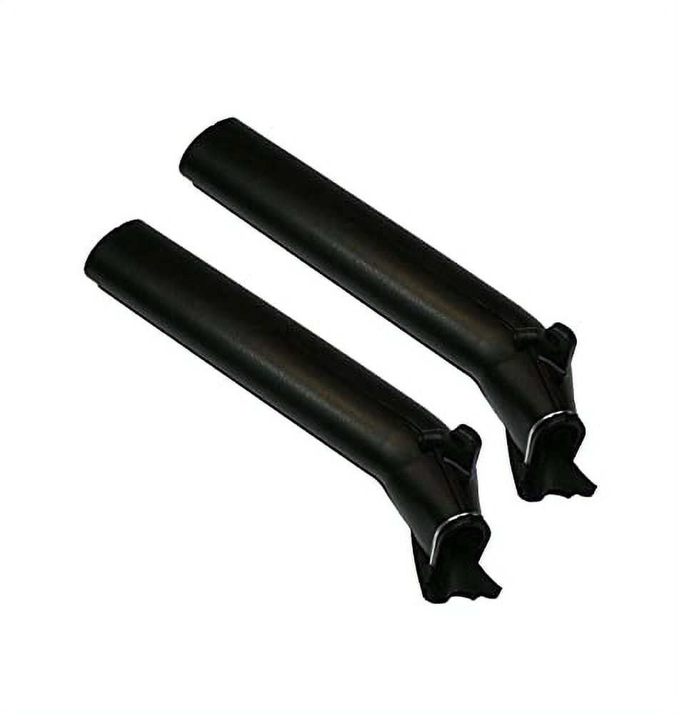 DeWalt DW718 Miter Saw Replacement (2 Pack) Dust Assembly # 624719-00-2PK