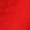 Red, variant on Women's Tops Tees Blouses O Neck Solid Vacation Daily Sleeveless Vest Tank Tops for Women