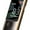Black, variant on Portable Breath Alcohol Tester, Rechargeable Breathalyzer & Alcohol Tester, Contact-Free Blow Detection, High-Accuracy & Fast BAC Measuring with LCD Display, Use for Home, Driving, Party (Blue)