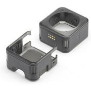 DJI Action 2 Magnetic Protective Case, Black (CP.OS.00000210.01)