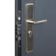 thumbnail image 5 of puerta de seguridad basic 8p gris derecha 96 x 213 cm, 5 of 8
