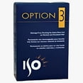 thumbnail image 2 of Iso Option Perms (Color : Option 3), 2 of 2