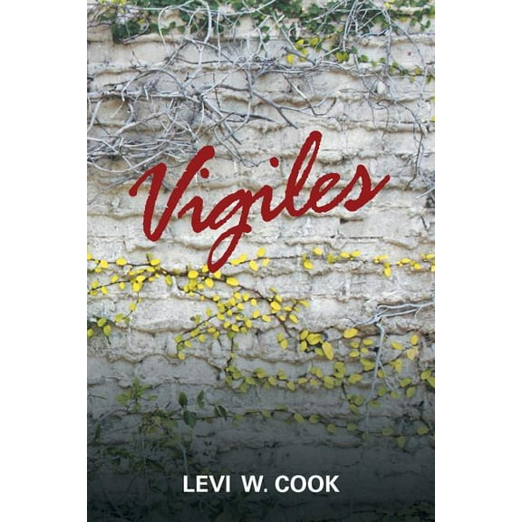 Vigiles (Paperback)