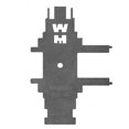 thumbnail image 1 of Wingmaster  Wing Jet Key, 1 of 1