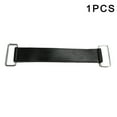 thumbnail image 4 of CAROOTU Battery Rubber Band Strap Fixed Holder Elastic Bandage Belt Stretchable for Motorcycle, 4 of 6
