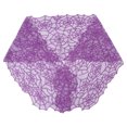 thumbnail image 4 of Miangastore 1Pcs Halloween Table Runners for Elegant Holiday Table Setting, 4 of 8