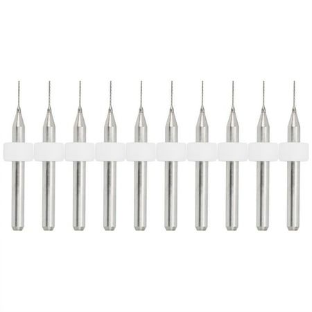 

0.4mm Nozzle Drill Practical Nozzle Drill For Industrial