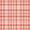 Rust Pink White, variant on Castle Fairy Vintage Terracotta Tartan Twin Sheets 3pcs,Geometric Woven Line Bedding,Rust Pink White,1 Flat Sheet, 1 Fitted Sheet and 1 Pillowcase