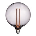thumbnail image 1 of Tecnolite - Foco G200 Vintage LED 3.5 W, Luz Suave Cálida, Base E27, Atenuable, 1 of 9