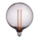 thumbnail image 1 of Tecnolite - Foco G200 Vintage LED 3.5 W, Luz Suave Cálida, Base E27, Atenuable, 1 of 9