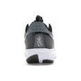 thumbnail image 4 of Nike Men's Air Zoom GT Cut 3 Hustle Basketball Shoes, from StockX, 4 of 5