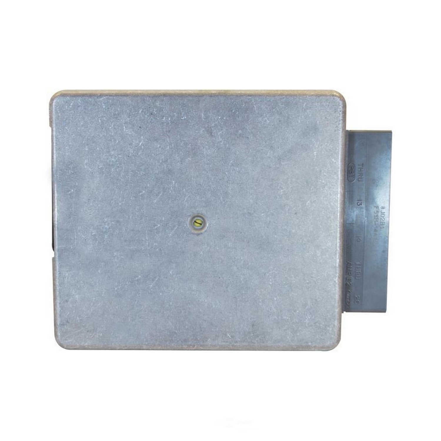 Blue Streak Electronics Original ECC11394U BSE Premium Quality - Reman