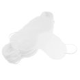 thumbnail image 1 of Cubiertas Desechables De De 100 Piezas - s Protectoras De Auriculares Con Realidad Universal Macarena Mascarilla desechable, 1 of 7