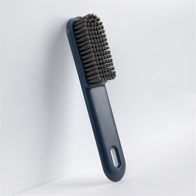 Clothes Scrubbing Brush Multifunctional Small Brush Household