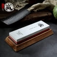 thumbnail image 4 of Piedra de afilar MITSUMOTO SAKARI 1000/3000 Grit Kitchen, 4 of 9