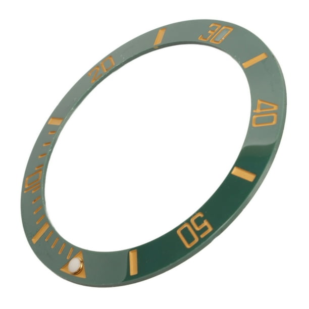 Watch Bezel Insert,Ceramic Watch Bezel Insert Ceramic Watch Bezel