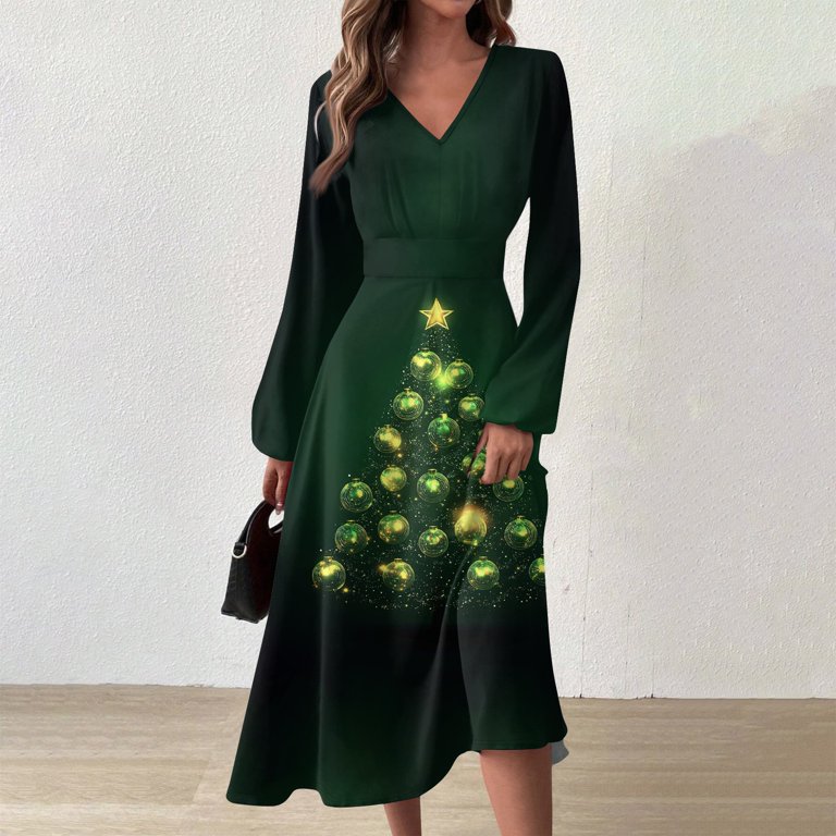red valentino cocktail dress Ponte Jersey Point D'Esprit and Velvet Women's Dress Black : MD elevated evenings Size:11.5 UK / 12.5 US knee length that complements black dress- pink shoes