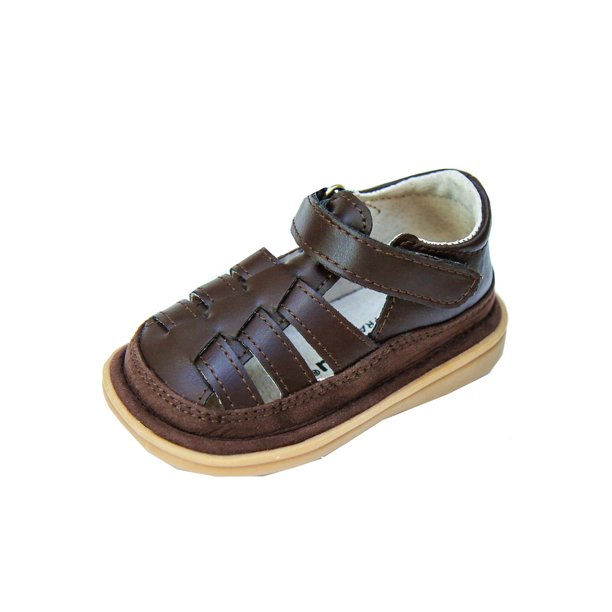 Rugged Bear Shoes Kohl S