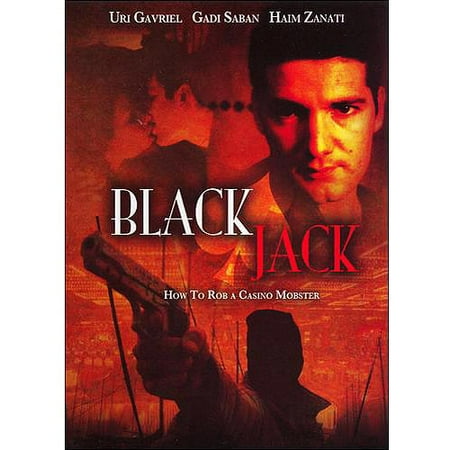 Black Jack