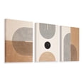 thumbnail image 3 of 3 Cuadros Canvas Decorativos, 3 of 4