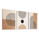 thumbnail image 3 of 3 Cuadros Canvas Decorativos, 3 of 4