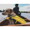 thumbnail image 6 of Level Six Rover Floater Dog PFD, 6 of 8
