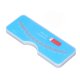thumbnail image 5 of Scoliosis Testing Meter Portable Medical 0 to 30 Degrees Back Spine Scoliosis Measuring Tool for Adults Children, 5 of 5