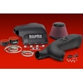 thumbnail image 1 of Banks Power 41870 Cold Air Intake, 1 of 2