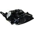 thumbnail image 2 of For Buick Verano Headlight 2012-2017 Driver Side | w/ Bulbs | CAPA Certified | GM2502360 | 23216004, 2 of 4
