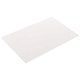 thumbnail image 1 of Raspador de crema para pasteles transparente, rectangular, acrílico, herramienta para hornear pasteles, herramientas para decorar pasteles, herramienta de cocina-A, 1 of 3
