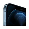 thumbnail image 5 of iPhone 12 Pro Max Apple 256GB Azul Reacondicionado, 5 of 5
