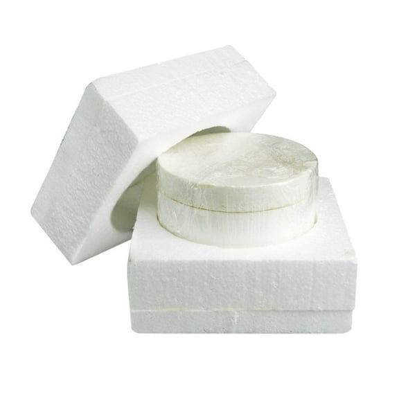 YIEMEEN Melting Glass Jewellery Microwave Heating Kiln for DIY Jewelry Glass Fusing Kiln