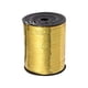 thumbnail image 5 of Billuyoard Cinta de plástico brillante y multifuncional para decoraciones de bodas y fiestas, cinta brillante, globo, cinta dorada, láser cinta dorada láser 2Conjunto, 5 of 6