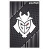 G2 Esports - G2 Army Wall Poster with Magnetic Frame, 22.375" x 34"