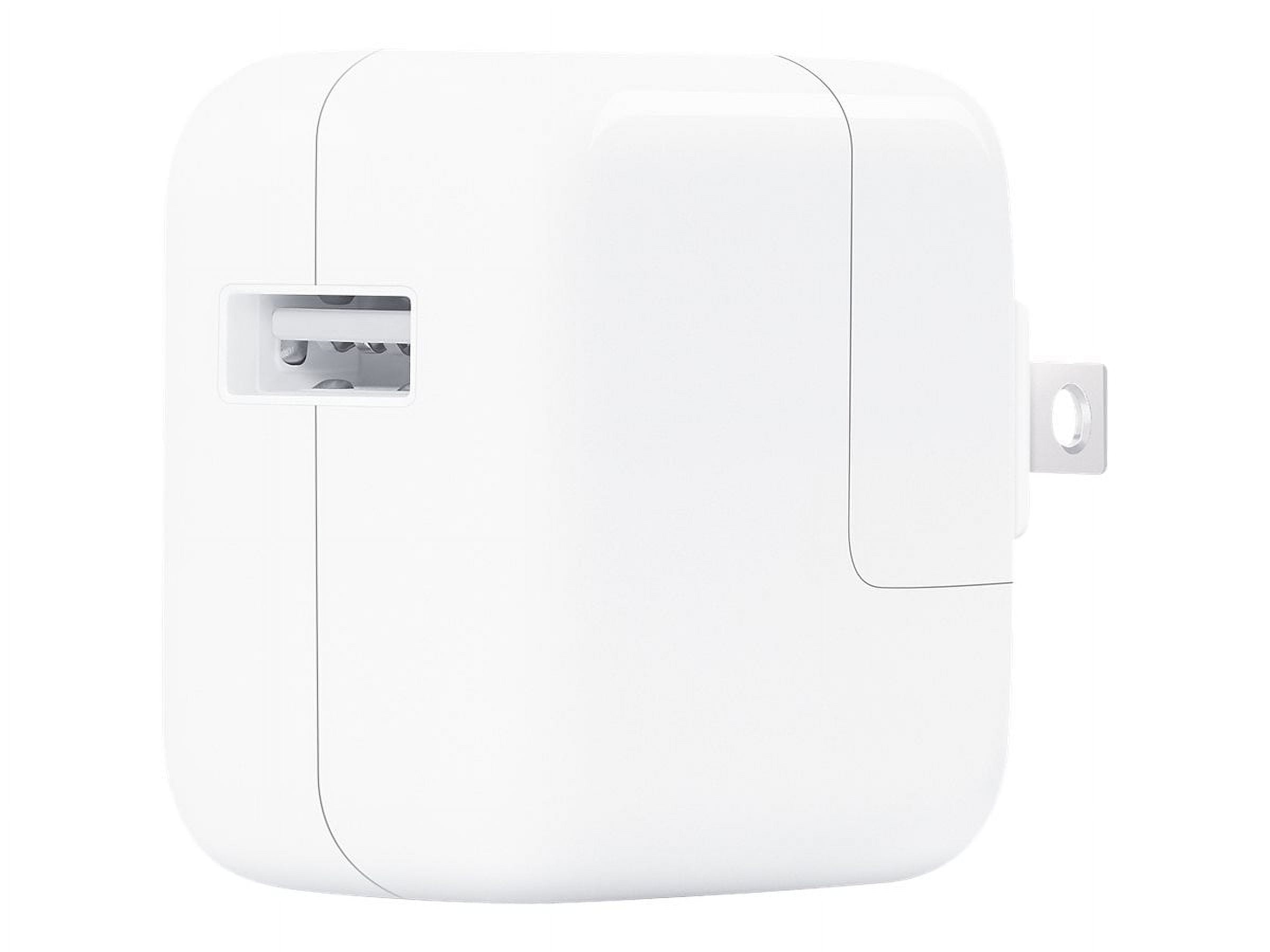 iPhoneアクセサリー Apple 96W USB-C Power Adapter Amazon.com: Apple 96W USB-C Power Adapter : Electronics