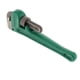 thumbnail image 1 of Llave de tubo ajustable shamjiam W200B 200MM 8 pulgadas, 1 of 6