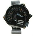 thumbnail image 4 of Alternator, 4 of 4
