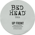 thumbnail image 3 of TIGI Bed Head Up Front Rocking Gel Pomade (Size : 3.35 oz), 3 of 3