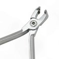 thumbnail image 4 of Orthodontic Wire Cutter Plier for Dental Lab Use, 4 of 5