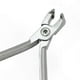 thumbnail image 4 of Orthodontic Wire Cutter Plier for Dental Lab Use, 4 of 5
