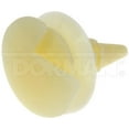 thumbnail image 2 of Dorman 963032 Panel Trim Retainer GM, 2 of 4