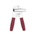 thumbnail image 5 of Swing-a-Way Compact Can Opener, 5 of 5