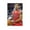 Unframe-style, variant on Basketball Player Poster Derrick Rose Picture (72) Canvas Wall Art Poster Decorative Bedroom Modern Home Print Picture Artworks Posters 16x24inch(40x60cm)