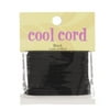 Cool Cord, Black