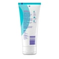 thumbnail image 6 of Clean & Clear Deep Action Cream Face Wash, 6.5 fl. oz, 6 of 7