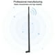 thumbnail image 4 of Antena De Alta Ganancia, Antena ABS 9DBI De 2,4 GHz Para Enrutador, 4 of 7