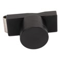 thumbnail image 1 of Pince à Craie de Queue de Billard, Porte-Craie Rond Portable Compact pour Billard, 1 of 7
